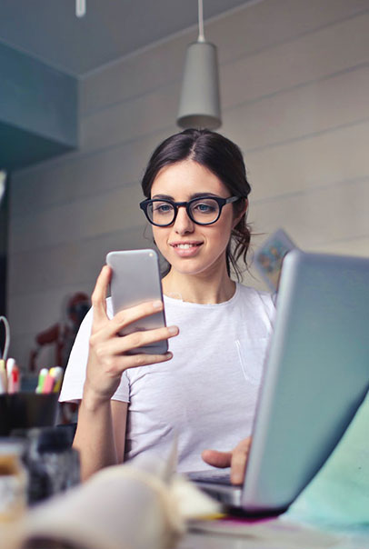 Contact Us Northern express logistics