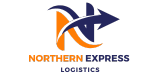 Northern express Logo