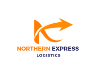 Logo of Northern Express