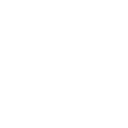 Call Northern Express Logistics